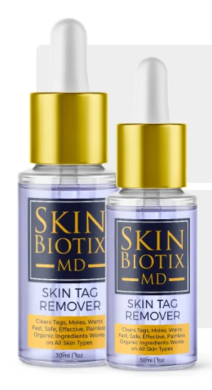 Eden Skin Tag Remover-skintag-serum