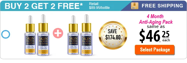 order-Eden Skin Tag Remover